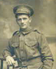 Photo of photos/William McLennan Campbell d1917 c1915